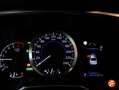 Toyota Corolla 125H Active Tech Gris - thumbnail 13
