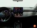 Toyota Corolla 125H Active Tech Gris - thumbnail 10