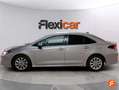 Toyota Corolla 125H Active Tech Gris - thumbnail 3
