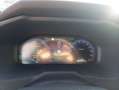 Toyota RAV 4 Plug-in-Hybrid GR SPORT, 360°, AHK, Navi Grau - thumbnail 22