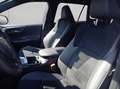 Toyota RAV 4 Plug-in-Hybrid GR SPORT, 360°, AHK, Navi Grau - thumbnail 10