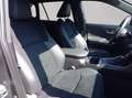 Toyota RAV 4 Plug-in-Hybrid GR SPORT, 360°, AHK, Navi Grau - thumbnail 19