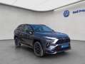 Toyota RAV 4 Plug-in-Hybrid GR SPORT, 360°, AHK, Navi Grau - thumbnail 8