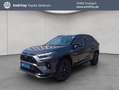 Toyota RAV 4 Plug-in-Hybrid GR SPORT, 360°, AHK, Navi Grau - thumbnail 1