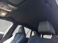 Toyota RAV 4 Plug-in-Hybrid GR SPORT, 360°, AHK, Navi Grau - thumbnail 16