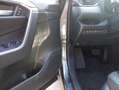 Toyota RAV 4 Plug-in-Hybrid GR SPORT, 360°, AHK, Navi Grau - thumbnail 17