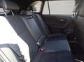 Toyota RAV 4 Plug-in-Hybrid GR SPORT, 360°, AHK, Navi Grau - thumbnail 21