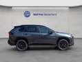Toyota RAV 4 Plug-in-Hybrid GR SPORT, 360°, AHK, Navi Grau - thumbnail 7