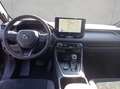 Toyota RAV 4 Plug-in-Hybrid GR SPORT, 360°, AHK, Navi Grau - thumbnail 13