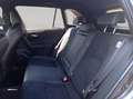 Toyota RAV 4 Plug-in-Hybrid GR SPORT, 360°, AHK, Navi Grau - thumbnail 18