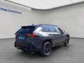 Toyota RAV 4 Plug-in-Hybrid GR SPORT, 360°, AHK, Navi Grau - thumbnail 6