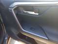 Toyota RAV 4 Plug-in-Hybrid GR SPORT, 360°, AHK, Navi Grau - thumbnail 20