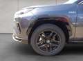 Toyota RAV 4 Plug-in-Hybrid GR SPORT, 360°, AHK, Navi Grau - thumbnail 24