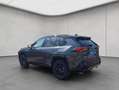 Toyota RAV 4 Plug-in-Hybrid GR SPORT, 360°, AHK, Navi Grau - thumbnail 3
