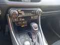 Toyota RAV 4 Plug-in-Hybrid GR SPORT, 360°, AHK, Navi Grau - thumbnail 14