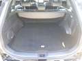 Toyota RAV 4 Plug-in-Hybrid GR SPORT, 360°, AHK, Navi Grau - thumbnail 5