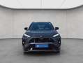 Toyota RAV 4 Plug-in-Hybrid GR SPORT, 360°, AHK, Navi Grau - thumbnail 9