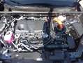 Toyota RAV 4 Plug-in-Hybrid GR SPORT, 360°, AHK, Navi Grau - thumbnail 23
