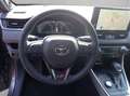 Toyota RAV 4 Plug-in-Hybrid GR SPORT, 360°, AHK, Navi Grau - thumbnail 11