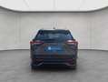 Toyota RAV 4 Plug-in-Hybrid GR SPORT, 360°, AHK, Navi Grau - thumbnail 4