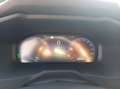 Toyota RAV 4 Plug-in-Hybrid GR SPORT, 360°, AHK, Navi Grau - thumbnail 12