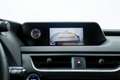Lexus UX 300e Business City Blanco - thumbnail 30