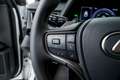 Lexus UX 300e Business City Blanco - thumbnail 22