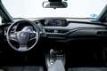 Lexus UX 300e Business City Blanco - thumbnail 12