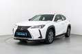 Lexus UX 300e Business City Blanco - thumbnail 1