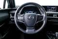 Lexus UX 300e Business City Blanco - thumbnail 19