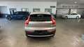 Volvo XC40 T5 Recharge Ultimate Bright Aut. - thumbnail 9