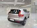 Volvo XC40 T5 Recharge Ultimate Bright Aut. - thumbnail 23