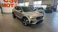 Volvo XC40 T5 Recharge Ultimate Bright Aut. - thumbnail 4