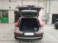 Volvo XC40 T5 Recharge Ultimate Bright Aut. - thumbnail 26