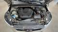 Volvo XC40 T5 Recharge Ultimate Bright Aut. - thumbnail 12