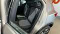 Volvo XC40 T5 Recharge Ultimate Bright Aut. - thumbnail 14