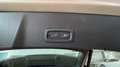 Volvo XC40 T5 Recharge Ultimate Bright Aut. - thumbnail 20