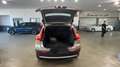 Volvo XC40 T5 Recharge Ultimate Bright Aut. - thumbnail 11
