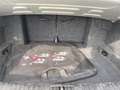Audi A3 CABRIOLET 2.0 TDI 140CH DPF START-STOP AMBIENTE Bianco - thumbnail 7