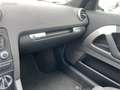 Audi A3 CABRIOLET 2.0 TDI 140CH DPF START-STOP AMBIENTE Bianco - thumbnail 12