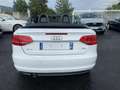 Audi A3 CABRIOLET 2.0 TDI 140CH DPF START-STOP AMBIENTE Bianco - thumbnail 6