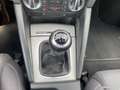 Audi A3 CABRIOLET 2.0 TDI 140CH DPF START-STOP AMBIENTE Bianco - thumbnail 11