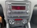 Audi A3 CABRIOLET 2.0 TDI 140CH DPF START-STOP AMBIENTE Bianco - thumbnail 10