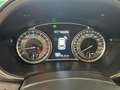 Suzuki Vitara 1.5 Hybrid Style PANO - thumbnail 17
