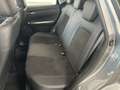 Suzuki Vitara 1.5 Hybrid Style PANO - thumbnail 5