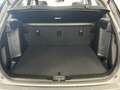 Suzuki Vitara 1.5 Hybrid Style PANO - thumbnail 4