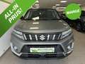 Suzuki Vitara 1.5 Hybrid Style PANO - thumbnail 2
