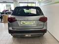 Suzuki Vitara 1.5 Hybrid Style PANO - thumbnail 3
