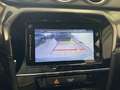 Suzuki Vitara 1.5 Hybrid Style PANO - thumbnail 16