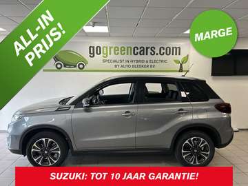 1.5 Hybrid Style Pano